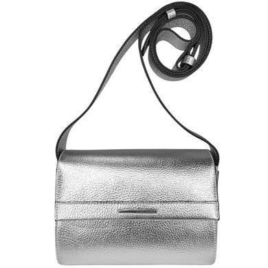 Женская сумка Karya. Артикул: KR2375-068. Цена 2 679 грн