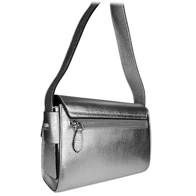 Женская сумка Karya. Артикул: KR2375-068. Цена 2 679 грн