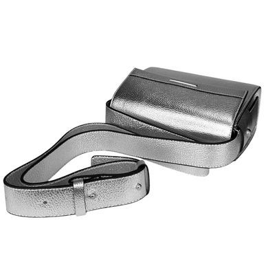 Женская сумка Karya. Артикул: KR2375-068. Цена 2 679 грн