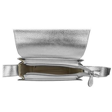 Женская сумка Karya. Артикул: KR2375-068. Цена 2 679 грн