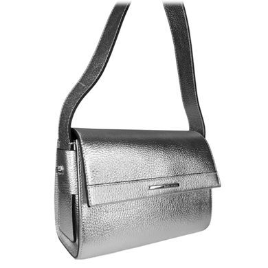Женская сумка Karya. Артикул: KR2375-068. Цена 2 679 грн