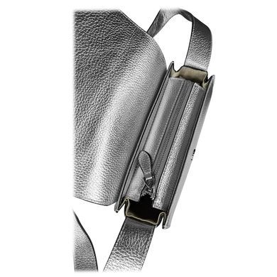 Женская сумка Karya. Артикул: KR2375-068. Цена 2 679 грн