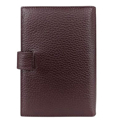 Обкладинка для документів Karya. Артикул: KR443-243. Ціна 1 016 грн