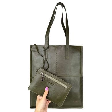 Женская сумка Karya. Артикул: KR2575-617. Цена 2 439 грн