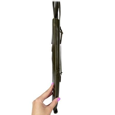 Женская сумка Karya. Артикул: KR2575-617. Цена 2 439 грн