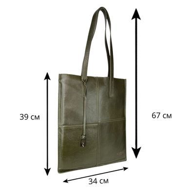 Женская сумка Karya. Артикул: KR2575-617. Цена 2 439 грн