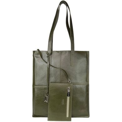 Женская сумка Karya. Артикул: KR2575-617. Цена 2 439 грн