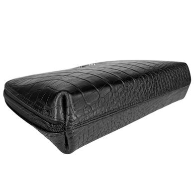 Косметичка жіноча Karya. Артикул: KR2029-53-1. Ціна 1 084 грн