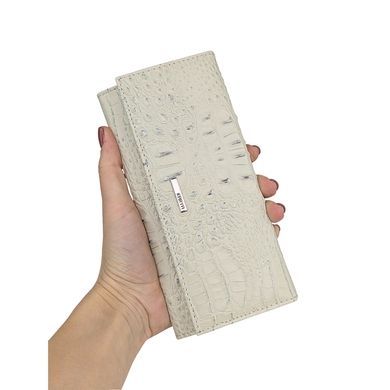 Гаманець жіночий Karya. Артикул: KR1101-681. Ціна 1 760 грн