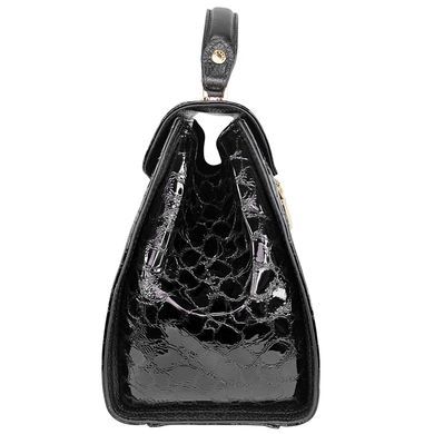 Женская сумка Karya. Артикул: KR2585-685. Цена 4 608 грн