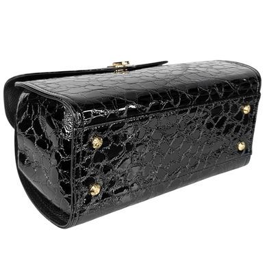 Женская сумка Karya. Артикул: KR2585-685. Цена 4 608 грн