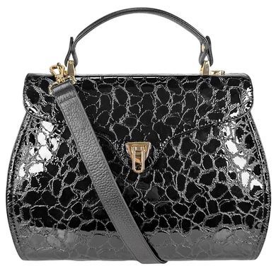 Женская сумка Karya. Артикул: KR2585-685. Цена 4 608 грн