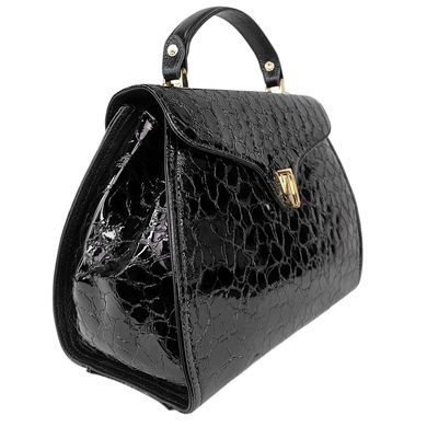 Женская сумка Karya. Артикул: KR2585-685. Цена 4 608 грн