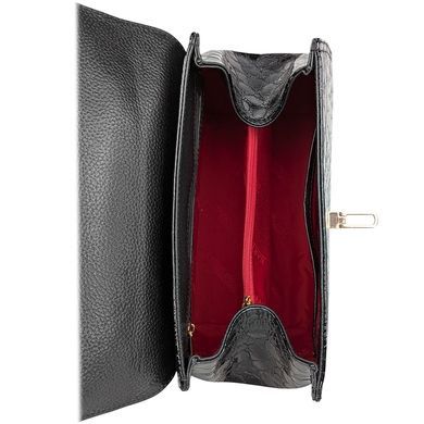 Женская сумка Karya. Артикул: KR2585-685. Цена 4 608 грн