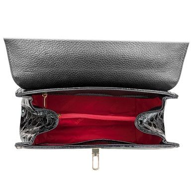 Женская сумка Karya. Артикул: KR2585-685. Цена 4 608 грн