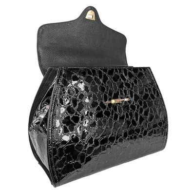 Женская сумка Karya. Артикул: KR2585-685. Цена 4 608 грн