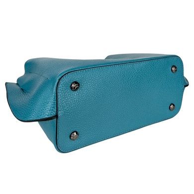 Женская сумка Karya. Артикул: KR2413-925. Цена 3 524 грн