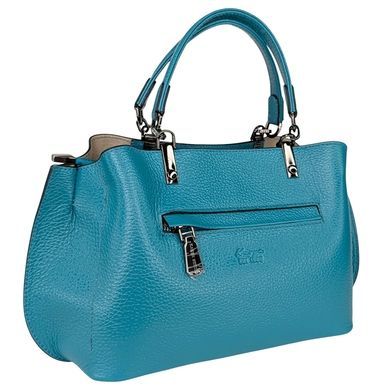 Женская сумка Karya. Артикул: KR2413-925. Цена 3 524 грн