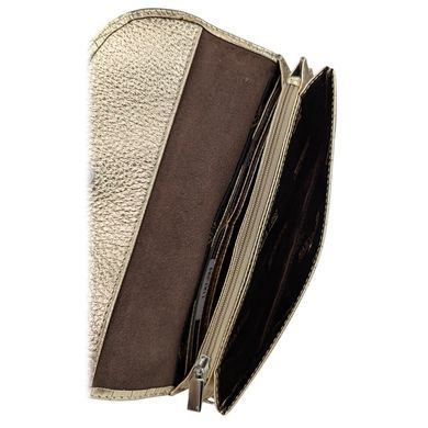 Жіноча сумка Karya. Артикул: KR1121-066. Ціна 2 310 грн