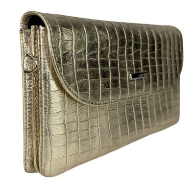 Жіноча сумка Karya. Артикул: KR1121-066. Ціна 2 310 грн