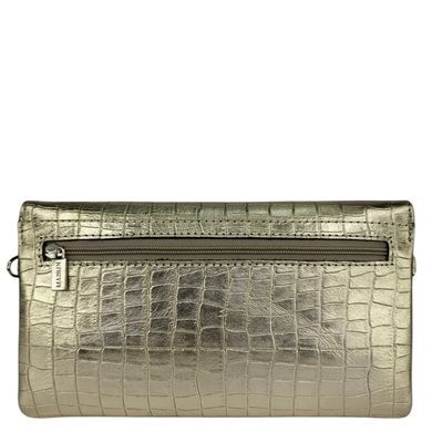 Жіноча сумка Karya. Артикул: KR1121-066. Ціна 2 310 грн