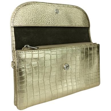 Жіноча сумка Karya. Артикул: KR1121-066. Ціна 2 310 грн