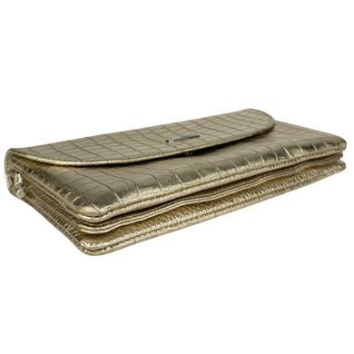 Жіноча сумка Karya. Артикул: KR1121-066. Ціна 2 310 грн
