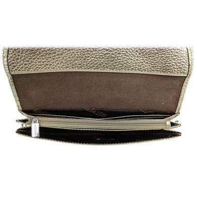 Жіноча сумка Karya. Артикул: KR1121-066. Ціна 2 310 грн