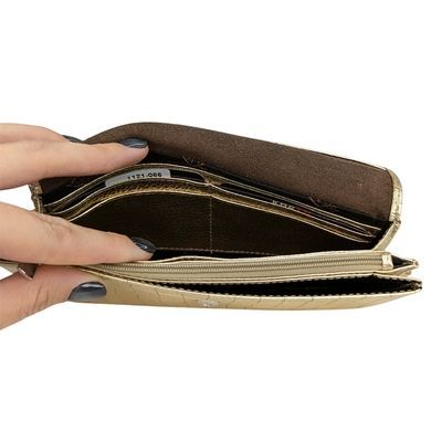 Жіноча сумка Karya. Артикул: KR1121-066. Ціна 2 310 грн