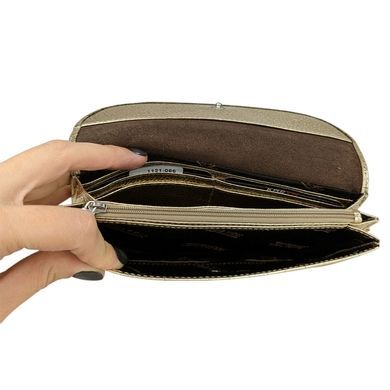 Жіноча сумка Karya. Артикул: KR1121-066. Ціна 2 310 грн