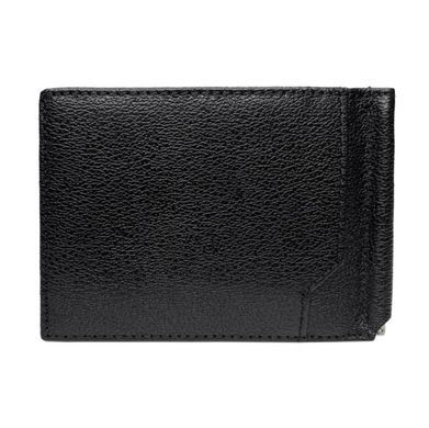 Зажим для денег Karya. Артикул: KR1-0460-45. Цена 990 грн