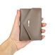 Кошелек женский Karya. Артикул: KR2025-51. Ціна 1 460 грн
