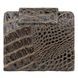 Кошелек женский Karya. Артикул: KR1052-927-1. Ціна 1 290 грн