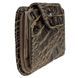 Кошелек женский Karya. Артикул: KR1052-927-1. Ціна 1 290 грн