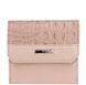 Кошелек женский Karya. Артикул: KR1-1106-676. Цена 1 290 грн