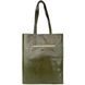 Женская сумка Karya. Артикул: KR2575-617. Цена 2 439 грн