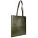 Женская сумка Karya. Артикул: KR2575-617. Цена 2 439 грн