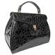 Женская сумка Karya. Артикул: KR2585-685. Цена 4 608 грн