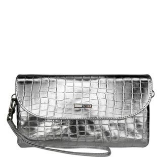 Женская сумка Karya. Артикул: KR1121-067. Цена 2 310 грн