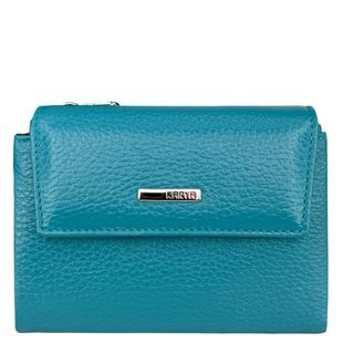 Гаманець жіночий Karya. Артикул: KR1205-925. Ціна 1 760 грн