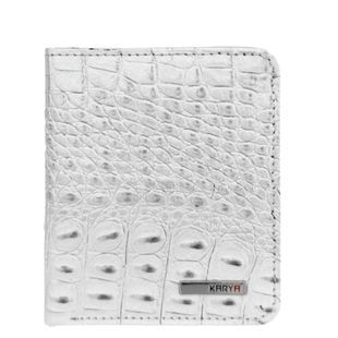 Кошелек женский Karya. Артикул: KR1208-680. Цена 1 016 грн