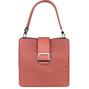 Женская сумка Karya. Артикул: KR2505-675. Цена 4 066 грн