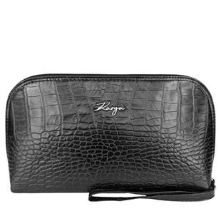 Женская косметичка Karya. Артикул: KR2029-53-2. Цена 1 084 грн