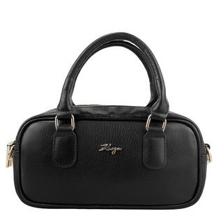 Женская сумка Karya. Артикул: KR5086-45. Цена 2 565 грн
