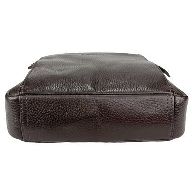 Мужская сумка Karya из натуральной кожи. Артикул: KR0909-39. Цена 3 960 грн
