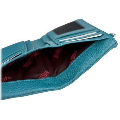 Гаманець жіночий Karya. Артикул: KR1205-925. Ціна 1 760 грн