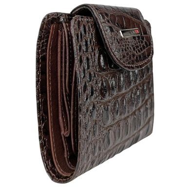 Кошелек женский Karya. Артикул: KR1052-665. Цена 1 290 грн