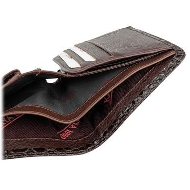 Кошелек женский Karya. Артикул: KR1052-665. Цена 1 290 грн