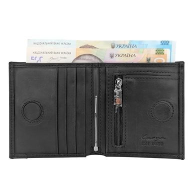 Зажим для денег Karya. Артикул: KR0940-30. Цена 920 грн