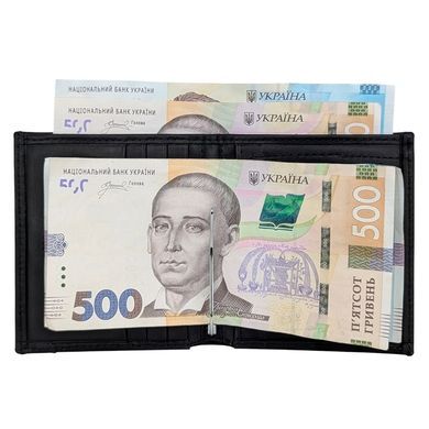 Зажим для денег Karya. Артикул: KR0940-30. Цена 920 грн